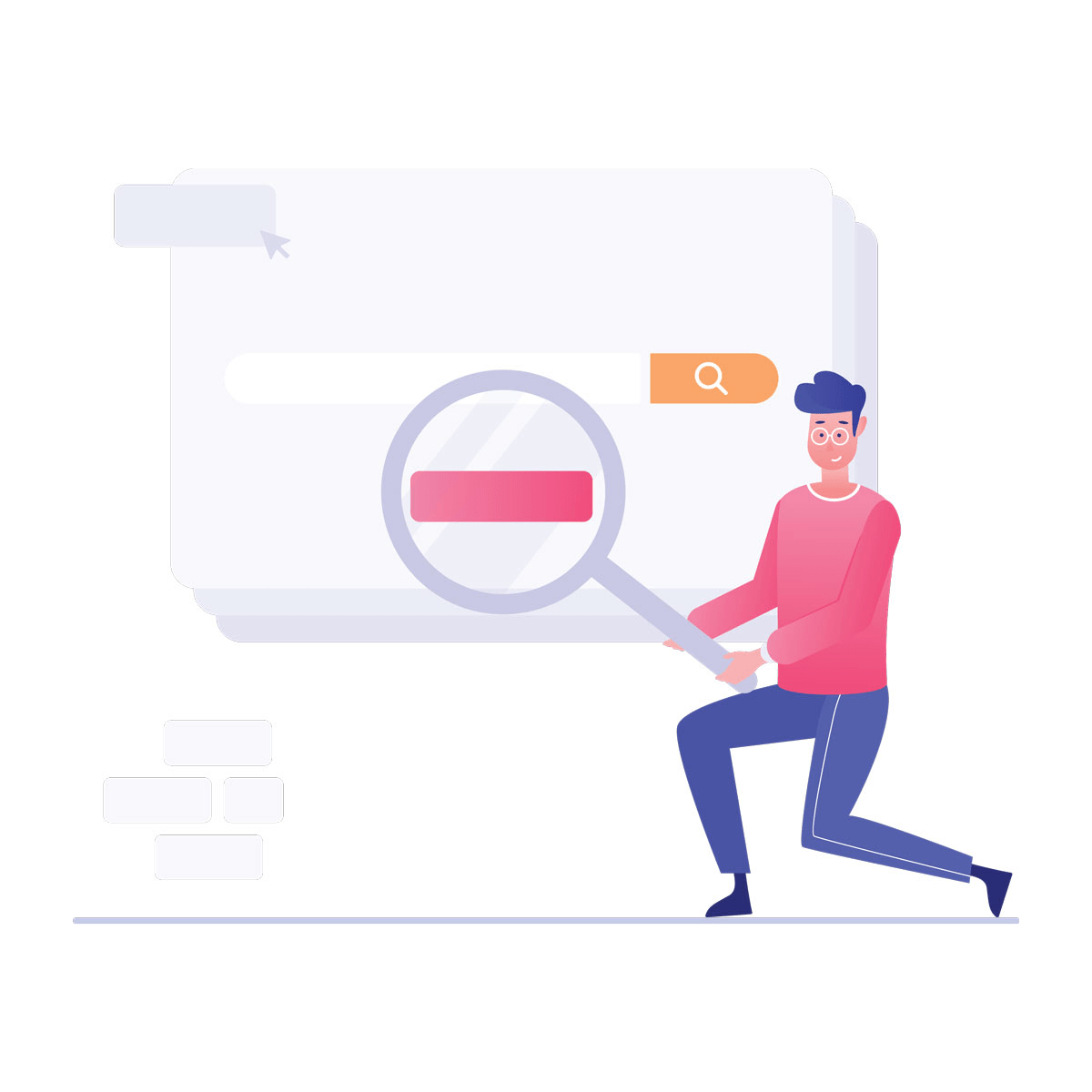 Capital Steel Chelari